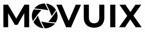 Movuix